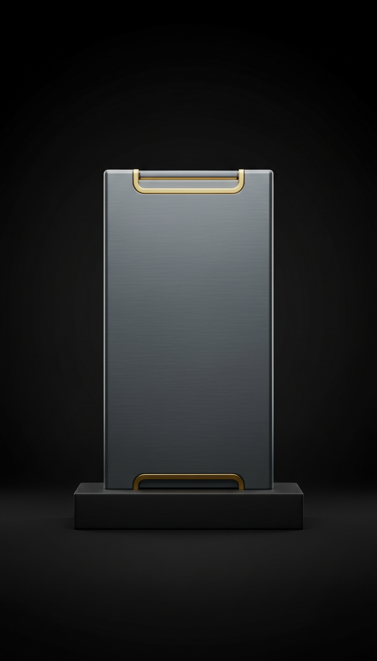 Steel mist digital download token