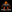 PixelForg Scripts - Home